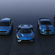 Illustration for article titled Oppo-inion: Which car company has the most complete performance line-up?